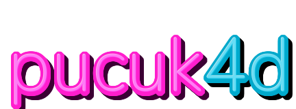 pucuk4d — logo kanal