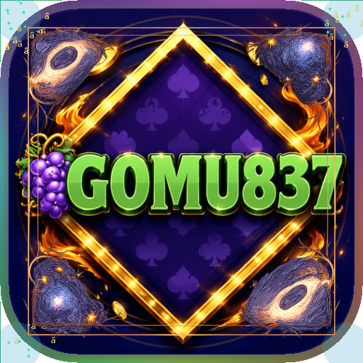 gomu837 — galeri pratinjau - APK Resmi